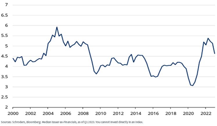 figure-1.jpg