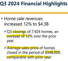 figure-3.png