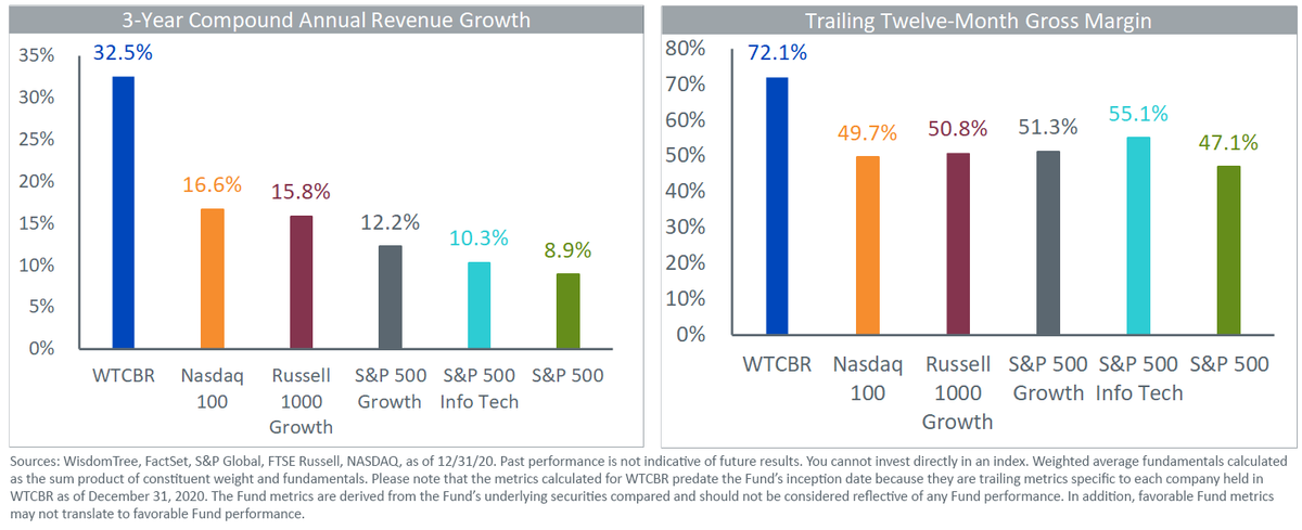 figure-2_growth-revenue_v2.png