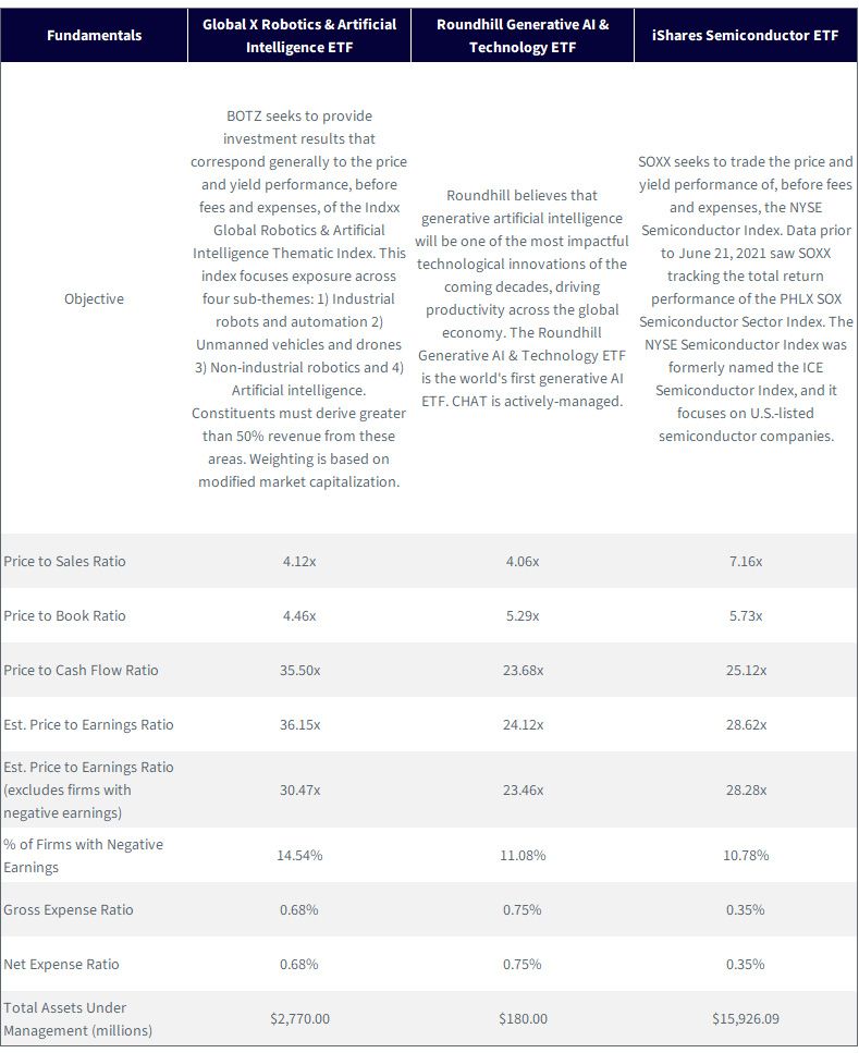 figure-5a.jpg