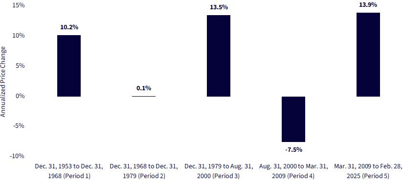 figure-1.jpg