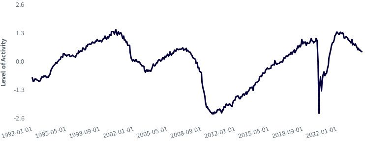 figure-1-1.jpg