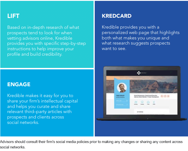 kredible-blog-image.gif