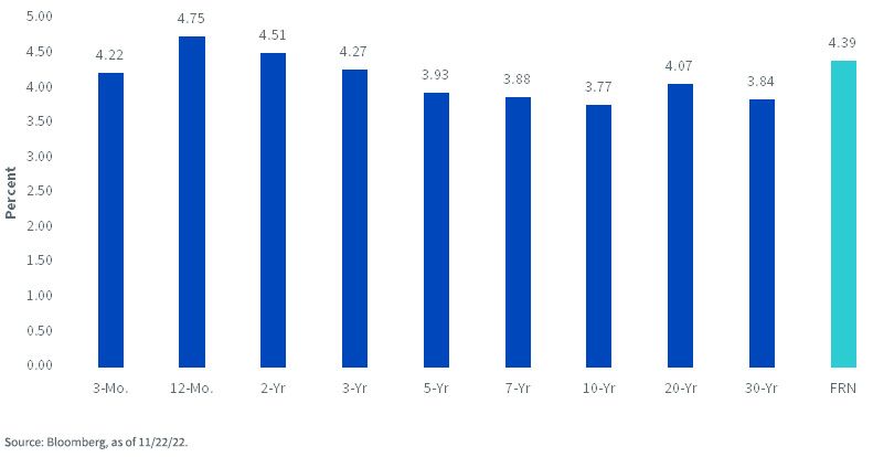 figure-1.jpg