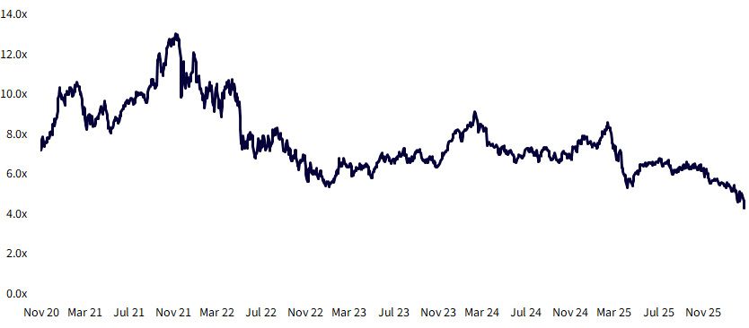 figure-2.jpg