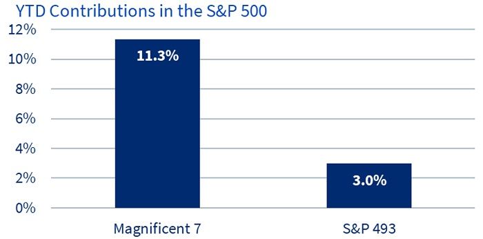 diversification-when-market-cap-1.jpg