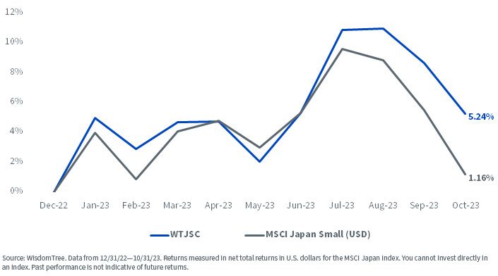figure-7---wisdomtree-japan-smallcap-dividend-index-(wtjsc)-vs,-d-,-msci-japan-small-cap-ytd-returns.jpg