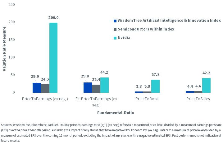 figure-3.jpg