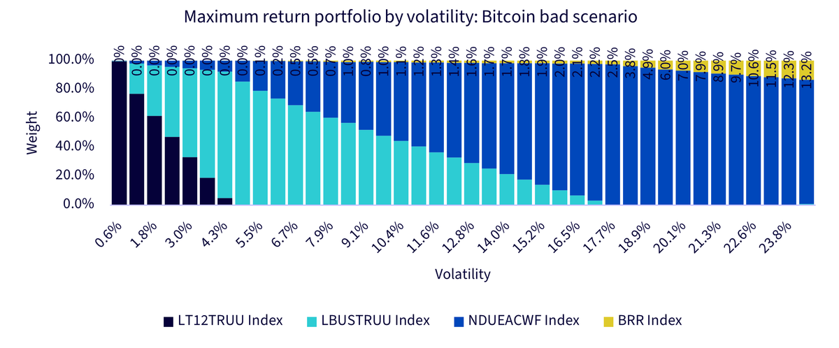 25,-d-,06-btc-2a.png