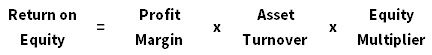 equation-1.jpg