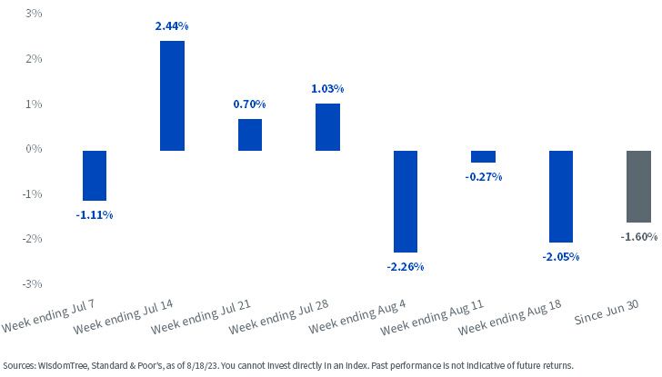 figure-1.jpg