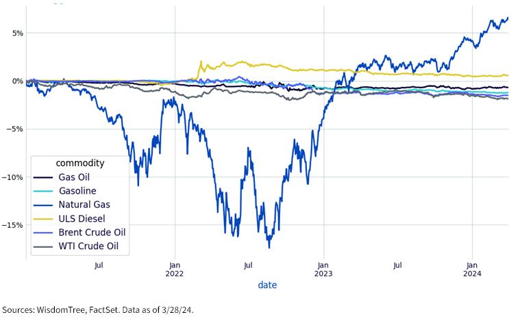 figure-4.jpg
