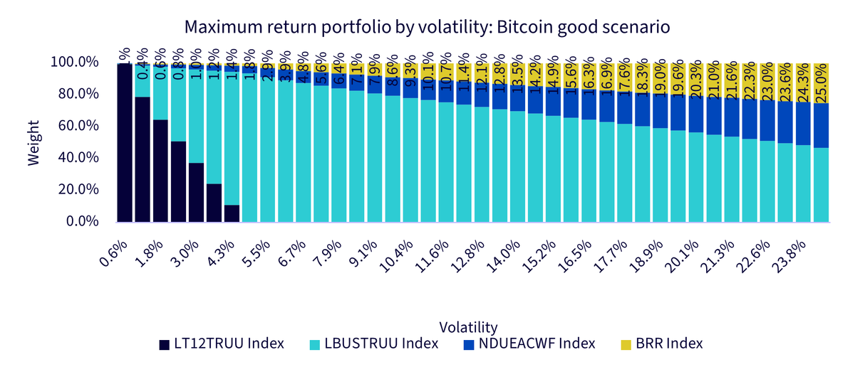 25,-d-,06-btc-2c.png