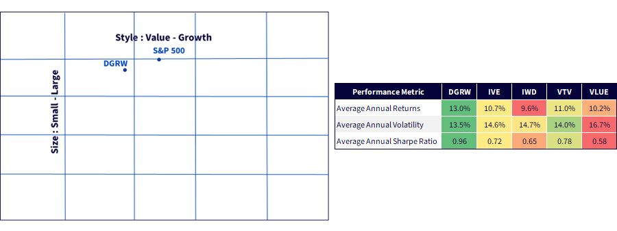 figure-1a.jpg