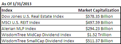 Table4,-d-,png.ashx