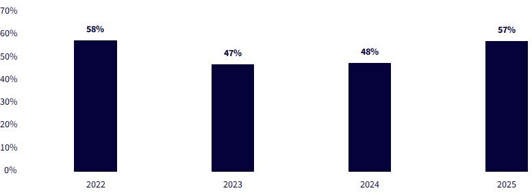 figure-10.jpg