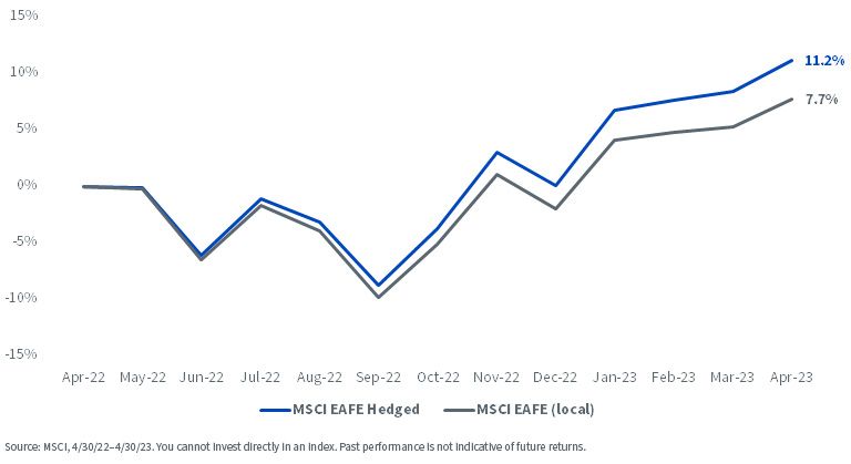figure-1.jpg