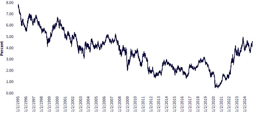 figure-1.jpg