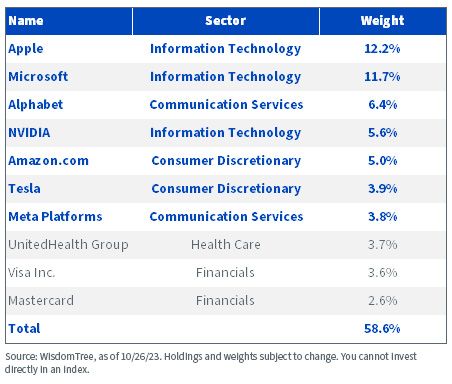 figure-10---index-top-holdings.jpg