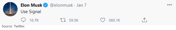 tweet.png