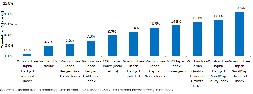 japanese-equities-divergence-in-2017.gif