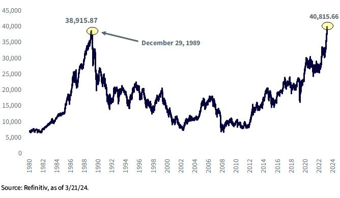 figure-1.jpg