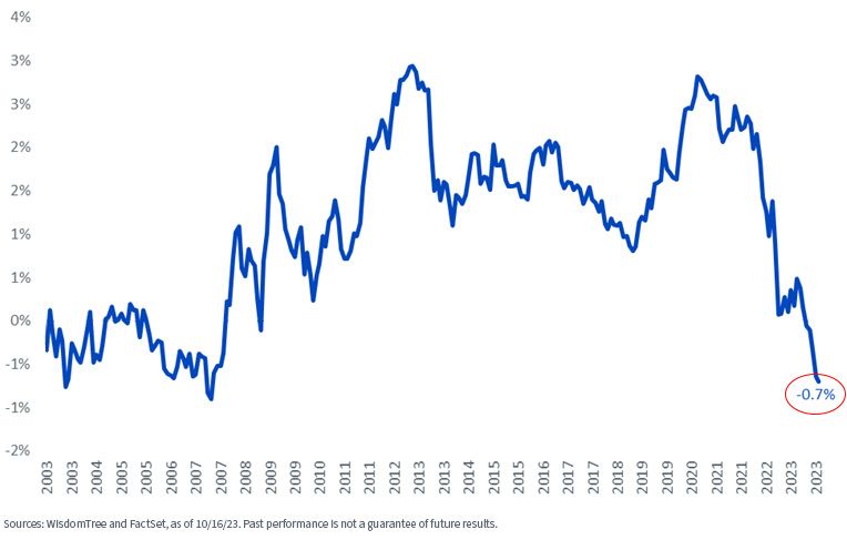 figure-3.jpg