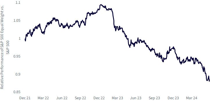 figure-3-1.jpg