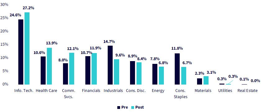 figure-12.jpg