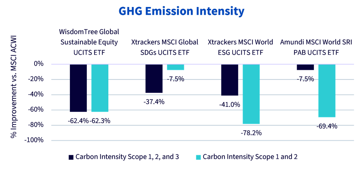18,-d-,06-sustainability-2.png