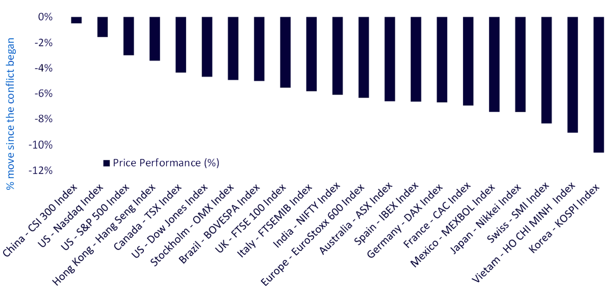 13-3-26-fig-2.png