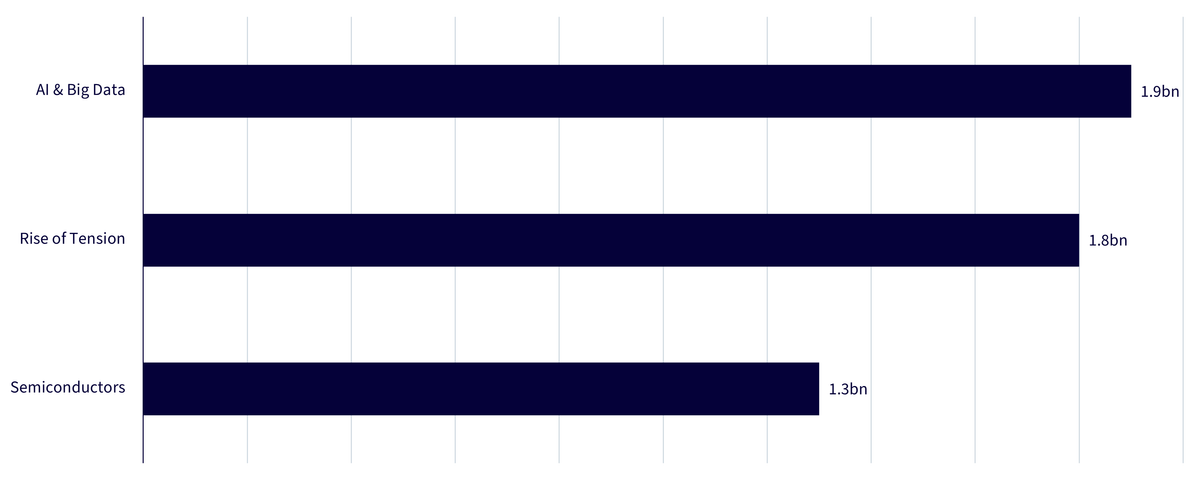 29,-d-,04-ai-1.png