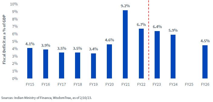 figure-1.jpg