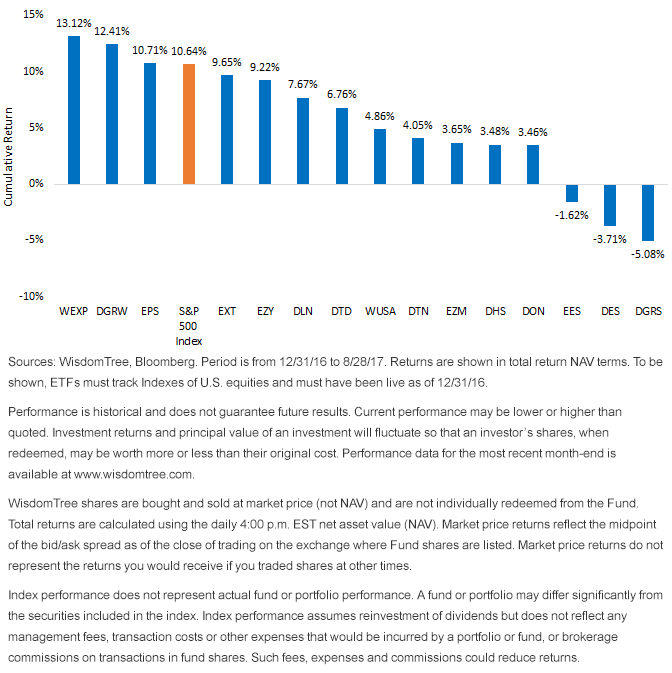 us-equity-etfs-2017-perf.gif