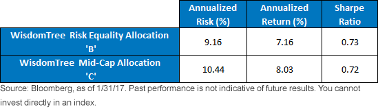 perf-of-wt-risk-equality-and-mid-cap-allocation.gif