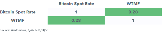 figure-2--bicoinwtmf.png