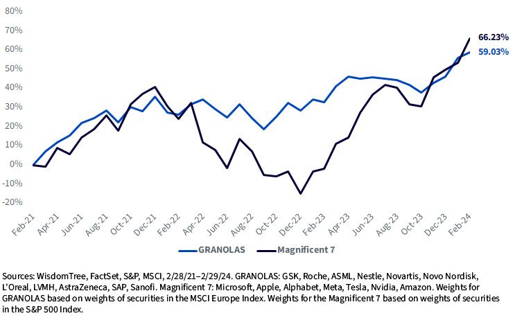 figure-1.jpg