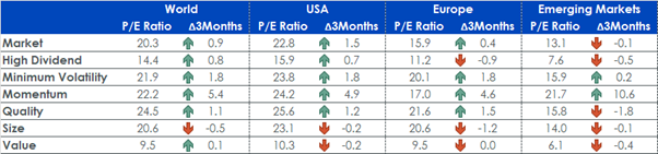 equity-factors-q4-pic-4.png