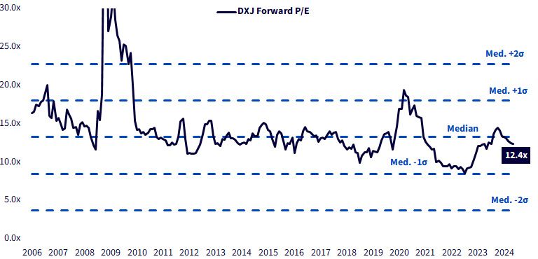 figure-3-1.jpg
