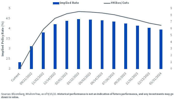figure-2---fed-terminal-rate-forecasts.png