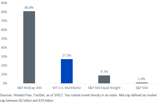 figure-4_percent-index-weight-in-mid-caps.png