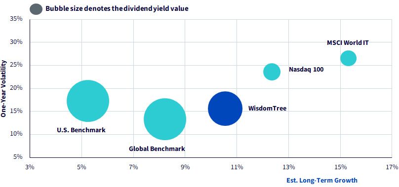 figure-3.jpg