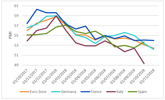 fixed_income_18.png