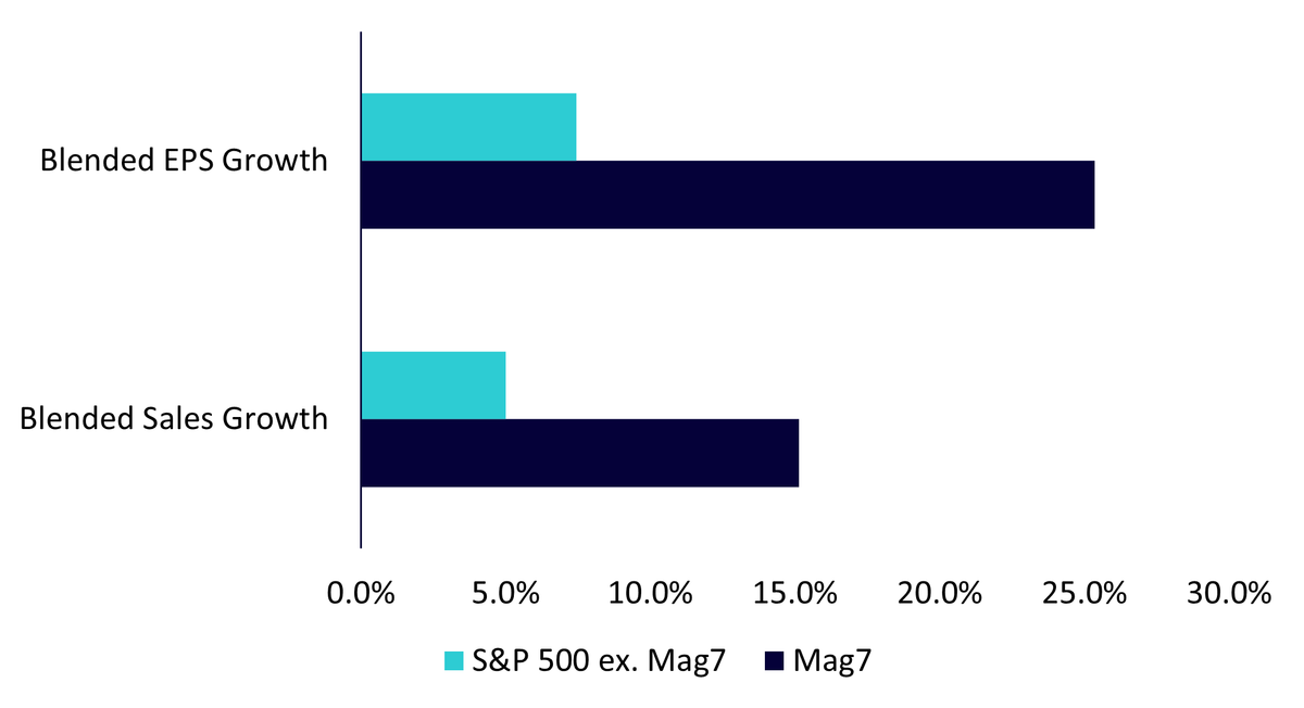 growth-rate-mag7.png