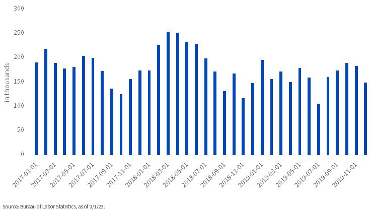 figure-2.jpg