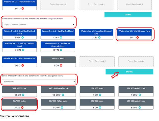 intro-to-etf-tool.gif