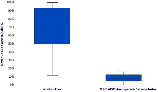 figure-2-1.jpg
