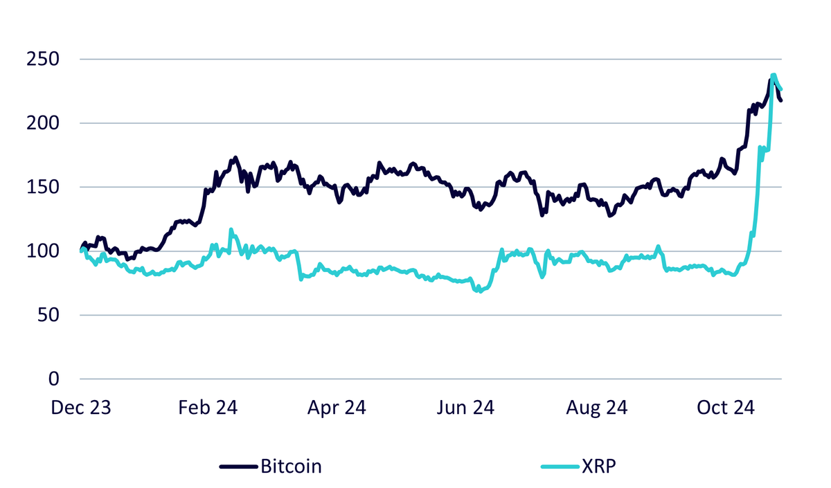 09,-d-,12-crypto-1.png