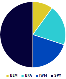 figure-1.png