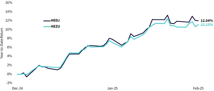 figure-6.jpg